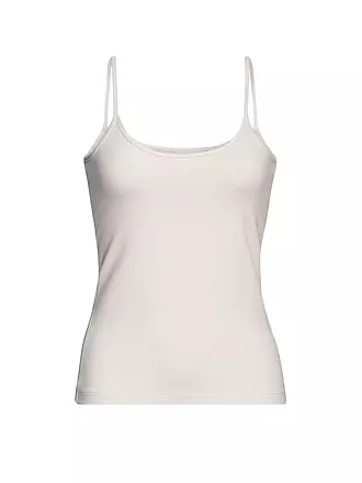 RICH & ROYAL | Top | 